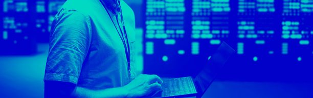Guía para entender qué es un proxy y cómo funciona