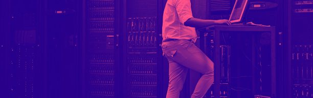 Mejorando la experiencia de red: entendiendo QoS