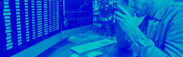 Descubriendo el Mundo del Scraping: ¿Qué es y para qué se Utiliza?