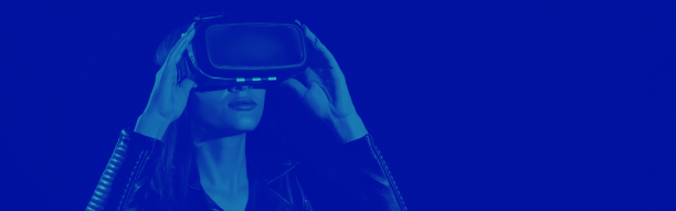 ¿Cuál es la Diferencia entre realidad virtual y realidad aumentada?