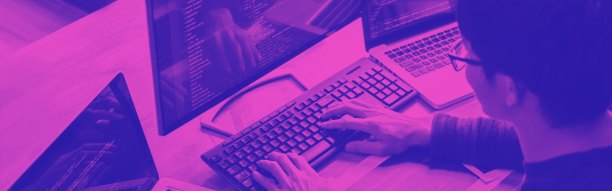 Diferencias entre desarrollo de aplicaciones web y multiplataforma