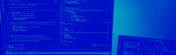 ¿Dónde estudiar full stack developer? ¡Descubre todas las opciones!