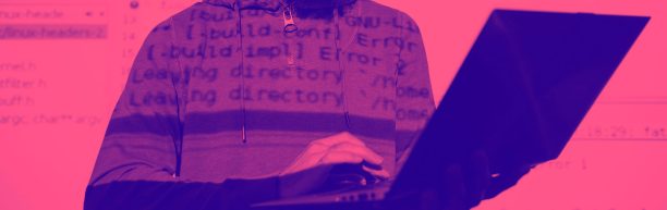 Javabeans: conociendo los fundamentos de esta poderosa tecnología en Java