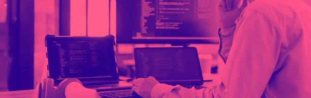 Repaso de las distintas versiones de Java, sus características y avances