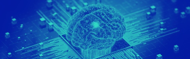 Descubriendo los Fundamentos: ¿Para Qué Sirve la Inteligencia Artificial?