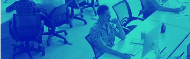 Claves para conseguir trabajo en programación