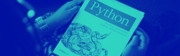Cómo instalar Python: una guía paso a paso
