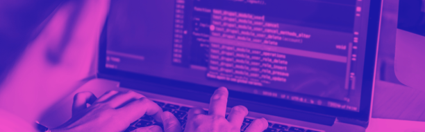 Entendiendo los condicionales en Python
