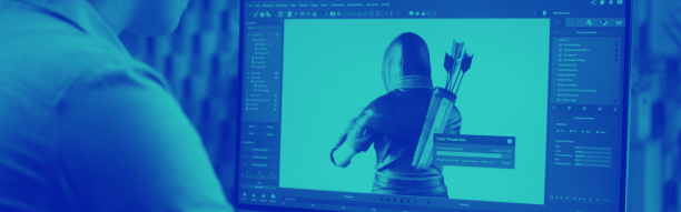 Cómo elegir el mejor curso de diseño 3D online