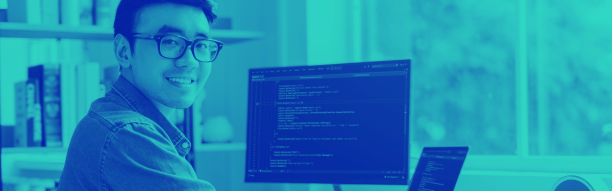Guía sobre las expresiones regulares en Python
