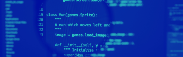 Herencia en Python: todo lo que necesitas saber