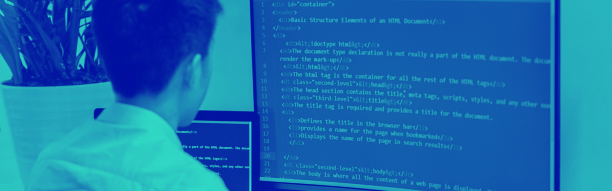 Predicciones sobre cuál es el lenguaje de programación del futuro