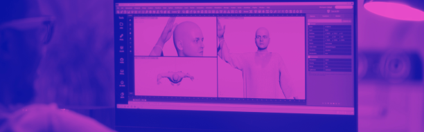 Lo esencial del modelado orgánico 3D: una guía completa