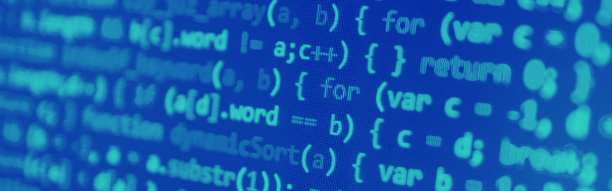 Todo lo que debes saber sobre los operadores en Python
