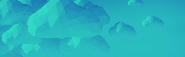 Guía básica para añadir cielo en Unity