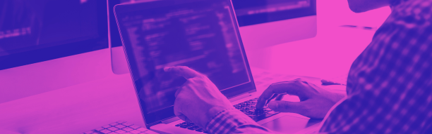Guía para convertirse en programador freelance