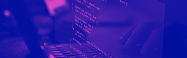Descubre qué lenguaje de programación usa Unity