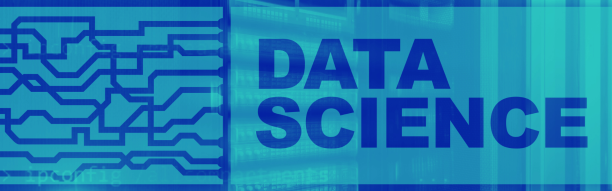 Anaconda y Jupyter: herramientas esenciales para la ciencia de datos