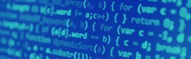 Guía esencial sobre los Components en Unity
