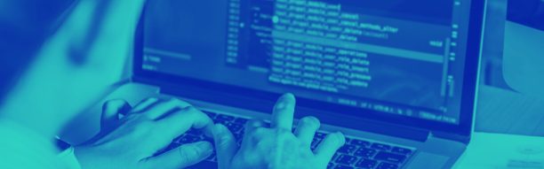 Control de versiones: una práctica esencial para el desarrollo de software