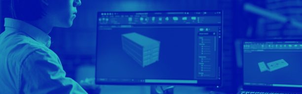 Descubre el cube grid en Unreal Engine: una guía introductoria