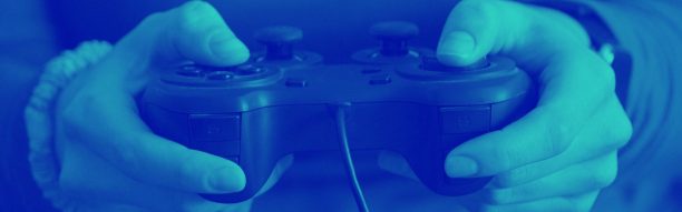 Fundamentos de las mecánicas de un videojuego