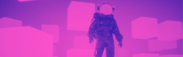 Conociendo la retopología para modelado 3D de alta calidad