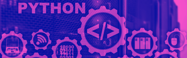Maximiza tu eficiencia en Python con Visual Studio Code