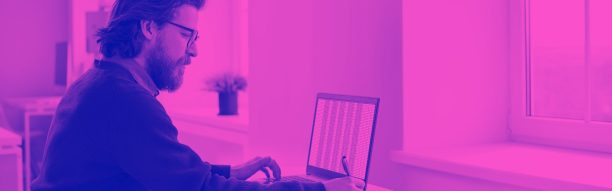 Comparativa: bases de datos relacionales vs. no relacionales