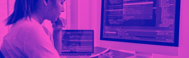 Explorando las clases anidadas en Java
