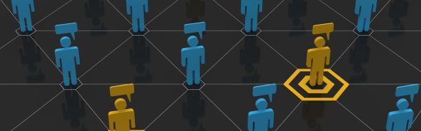 Introducción a la ingeniería social