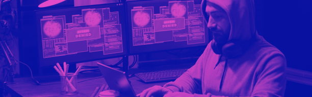 ¿Qué es la criptografía? Conociendo un aspecto clave en la ciberseguridad