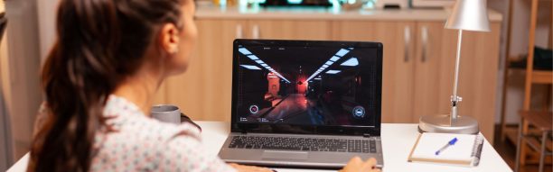 Cómo trabajar en Epic Games: guía para conseguir el trabajo de tus sueños