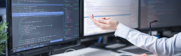 Guía sobre las funciones en Swift