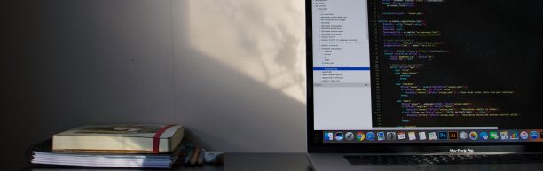 ¿Qué es un programador web?