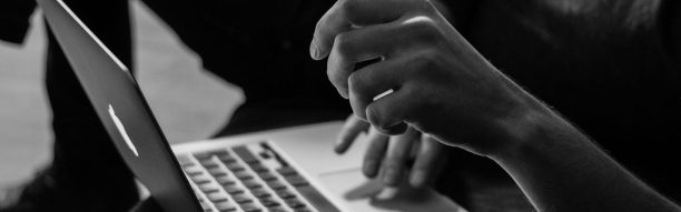 Todo lo que debes saber sobre las TIC, TAC y TEP en la Educación