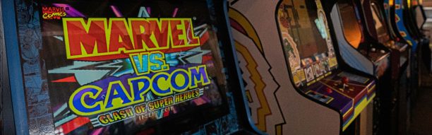 Cómo trabajar en Capcom: guía para entrar a un grande de los videojuegos