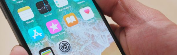Fundamentos de UIKit para Desarrollo iOS