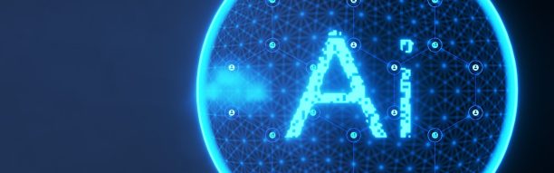 Explorando la inteligencia artificial generativa