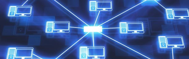 Direccionamiento IP: la base de la comunicación en redes