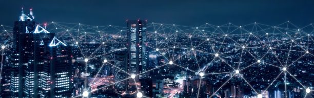 Introducción a la arquitectura IoT: una visión general
