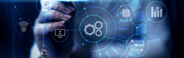Conociendo los protocolos de comunicación en IoT