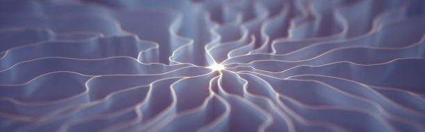 Conociendo los diferentes tipos de inteligencia artificial